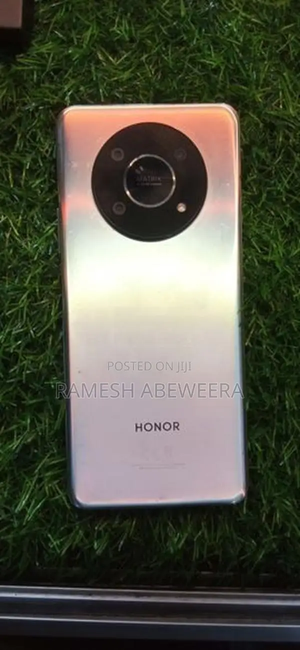 Honor X9 (Used)