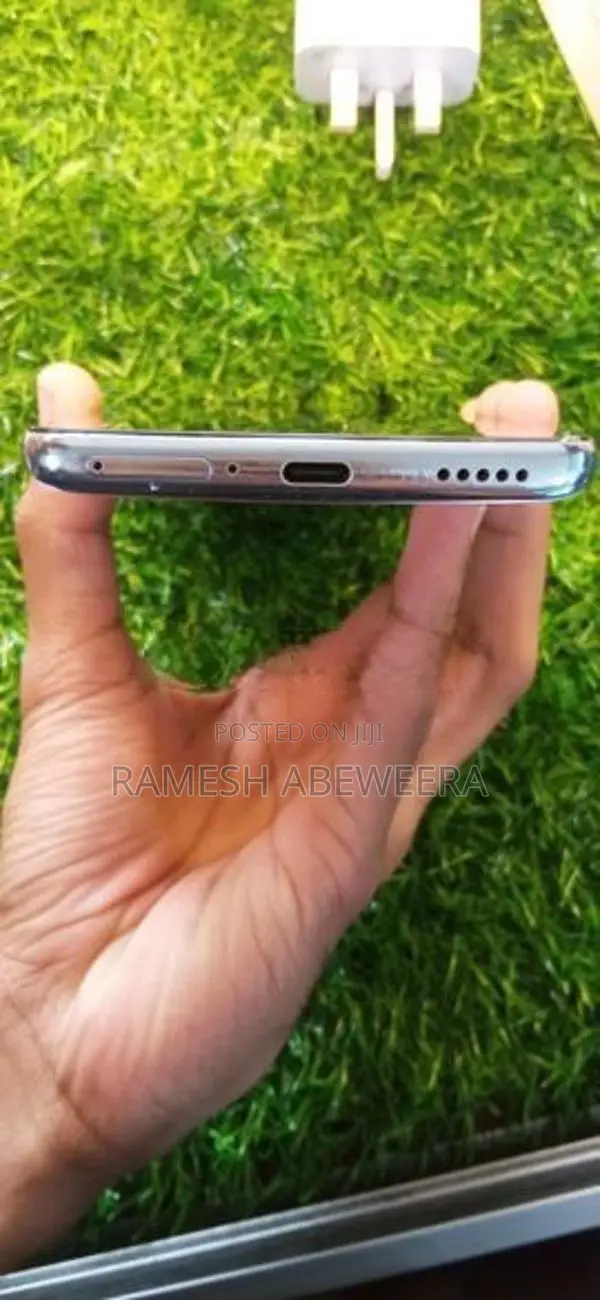 Honor X9 (Used)