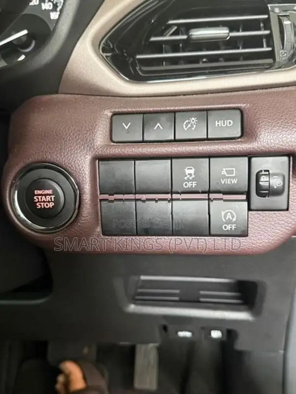 Toyota Taisor V Grade 2026