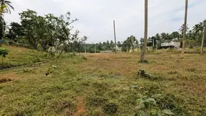 ගම්පහ මිරිස්වත්තෙන් වටිනා ඉඩමක් විකිණීමට