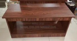 TV Stand (O-3)