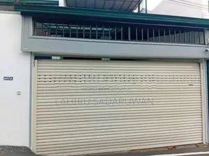 Two Story House Sale Battaramulla