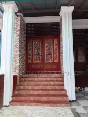 Two Story House Sale Battaramulla