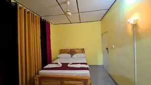 Rooms for rent in Anuradhapura