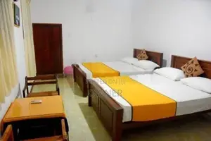 Rooms for rent in Anuradhapura