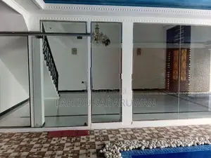 Two Story House Sale Battaramulla