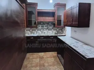 Two Story House Sale Battaramulla