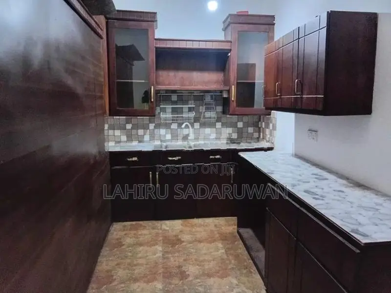 Two Story House Sale Battaramulla