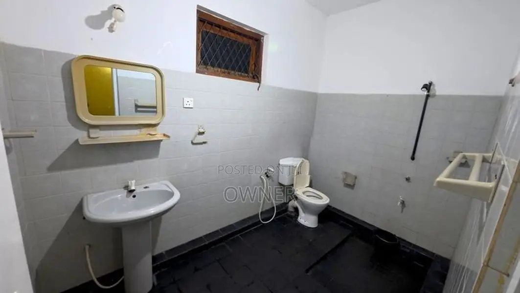 Rooms for rent in Anuradhapura