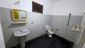 Rooms for rent in Anuradhapura
