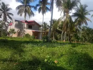 Gampaha, Kiridiwela 12.6 Perches Land for Sale (SSPL-444)