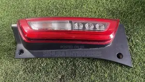 Honda N Wgn Jh3 Tail Light Rh