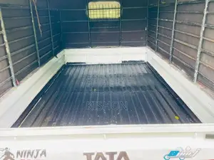 Tata Dimo Batta 2006
