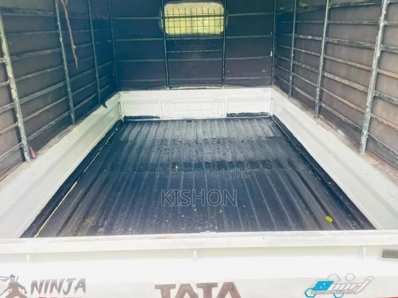 Tata Dimo Batta 2006
