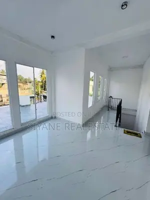Beautiful Luxury house In Gampaha,Delgoda