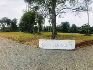 Gampaha, Kiridiwela 12.6 Perches Land for Sale (SSPL-444)