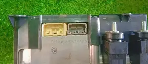 Suzuki Solio MA36 hybrid Battery