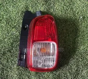 Suzuki Alto HA37 Tail Light Rh