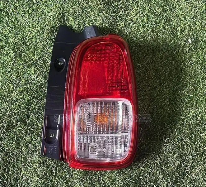 Suzuki Alto HA37 Tail Light Rh