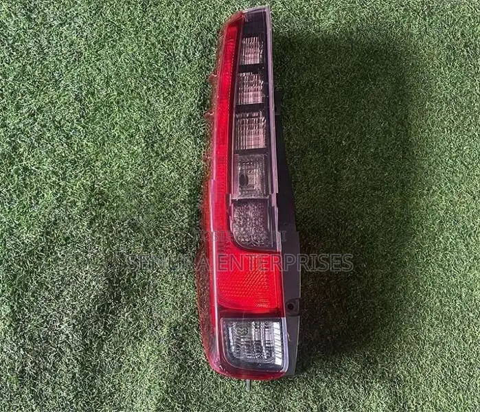 Toyota Voxy ZRR80 Tail Light Lh