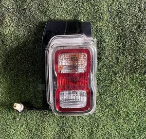 Suzuki Hustler MR92 Tail Light Rh