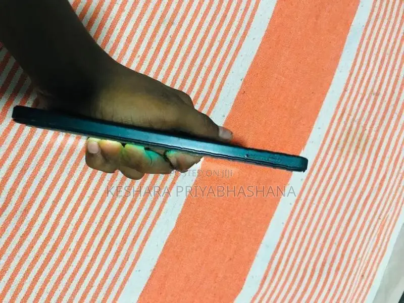 Vivo Y04 (Used)