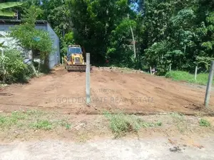 Best Residential Land Closed to Kirillawala