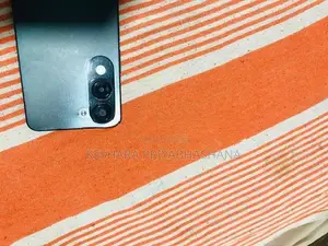 Vivo Y04 (Used)