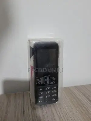 Nokia 150 (Brand New)
