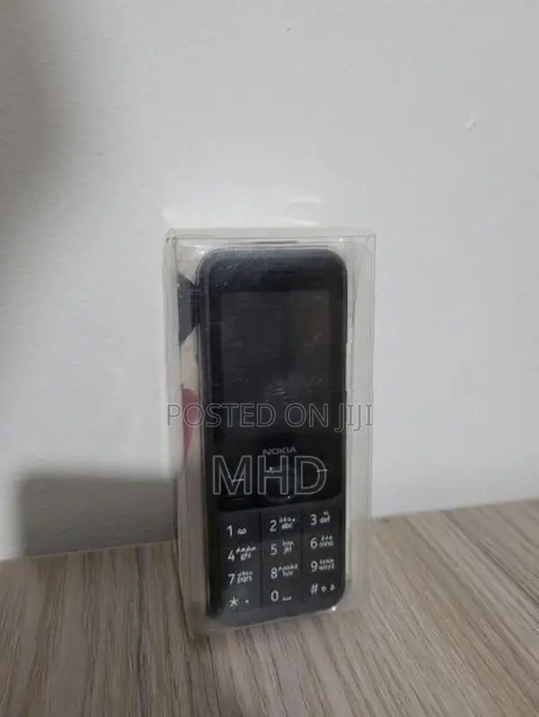 Nokia 150 (Brand New)