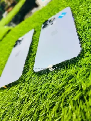 Apple iPhone 13 Pro 128GB (Used)