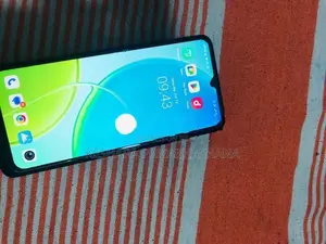Vivo Y04 (Used)