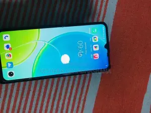 Vivo Y04 (Used)