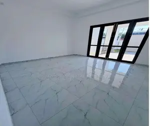 Box Type Luxury Brand New House For Sale in Negombo