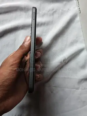 Oppo A78 2023 (Used)