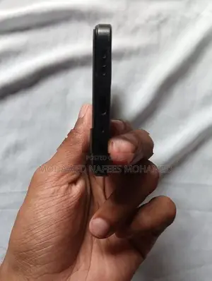 Oppo A78 2023 (Used)
