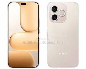 Honor 600 Lite|8GB/256GB (Brand New)