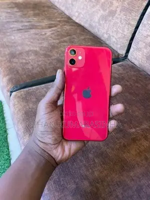 Apple iPhone 11 128Gb (Used)