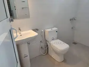 Fully Furnished Luxury Rooms Pannipitiya
