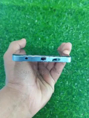 Honor X6a 128GB (Used)