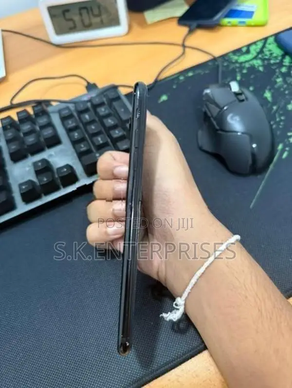 Apple iPhone 7 Plus (Used)
