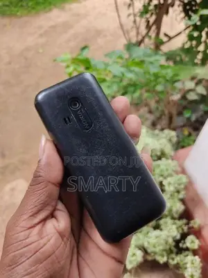 Nokia 220 (Used)
