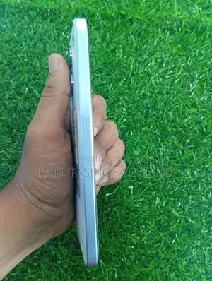 Honor X6a 128GB (Used)