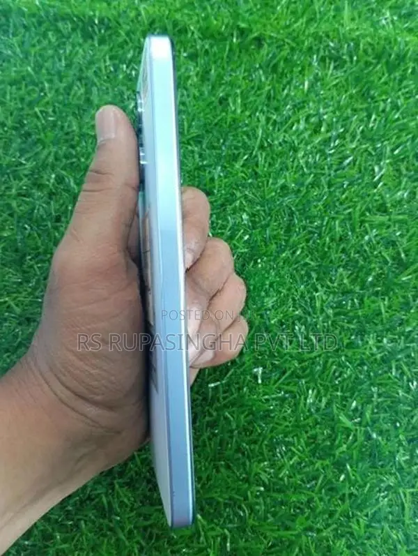 Honor X6a 128GB (Used)