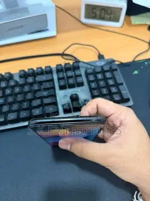 Apple iPhone 7 Plus (Used)
