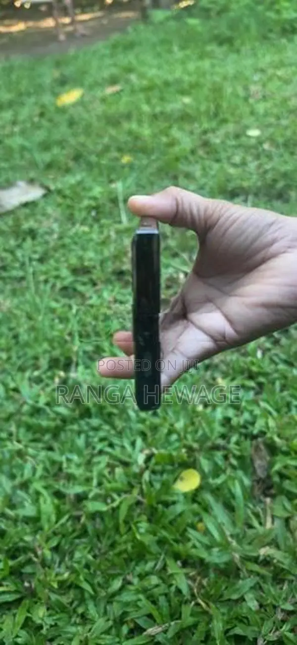 Samsung Galaxy S22 Ultra (Used)