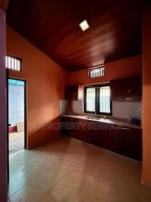 Single-storey house for Sale in Homagama (SSPH-392)