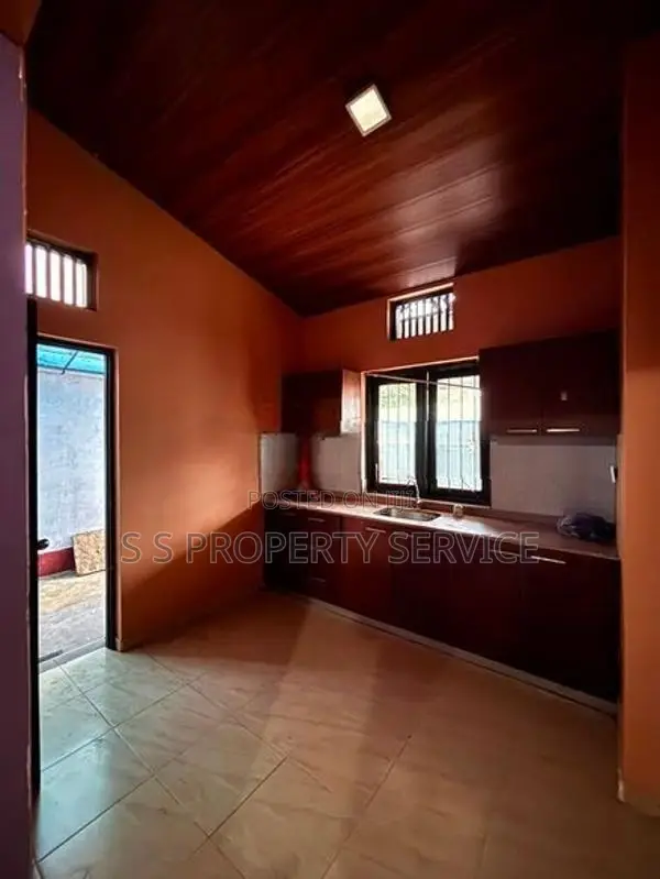 Single-storey house for Sale in Homagama (SSPH-392)