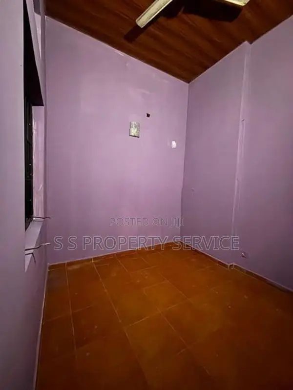 Single-storey house for Sale in Homagama (SSPH-392)
