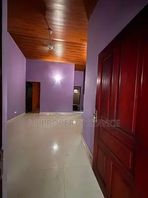 Single-storey house for Sale in Homagama (SSPH-392)